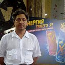  , , 57  -  7  2016   FreshFestPerm