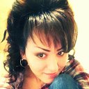 ���� �����, ������, 35 ��� - ��������� 6 ��� 2016