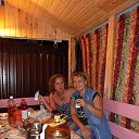  Sveta, , 53  -  7  2016    