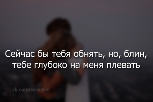  - 23  2016  16:52