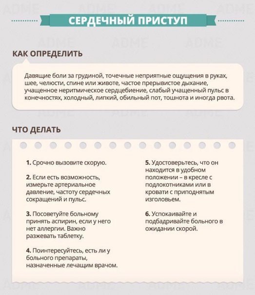 ������� �������� ������ ������ - 7