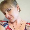 ���� Olga, �����, 39 ��� - ��������� 26 ���� 2016 � ������ ���� ����������