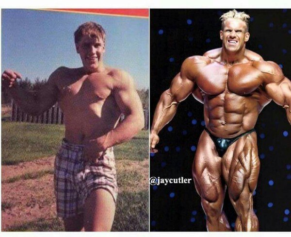 ������ ������ ������� � ����-�� �������.���� ������