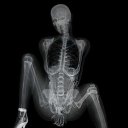 ���� Yu, ����������� - ��������� 9 �������� 2016 � ������ ������ ��������