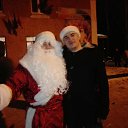 ���� �������, ������, 38 ��� - ��������� 9 ���� 2016