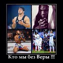 ���� �����, ������, 39 ��� - ��������� 16 ����� 2016 � ������ ������ ��������