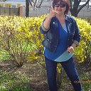 ���� �������, ������ - ��������� 13 ������ 2016