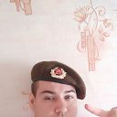 ���� �������, ������� ��������, 37 ��� - ��������� 2 �������� 2016 � ������ ���� ����������