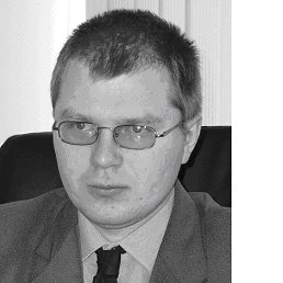 ���� Mikhail, ����� - ��������� 28 ����� 2016