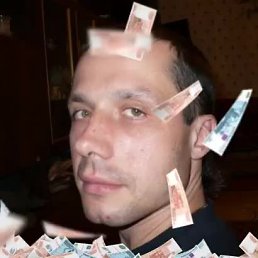 ���� �����, ������, 50 ��� - ��������� 28 ������ 2016