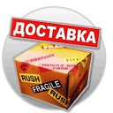 ���� Anton, ������ - ��������� 17 ����� 2016 � ������ ���� ��� �� �����