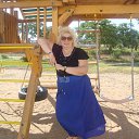 ���� �������, �����, 53 ���� - ��������� 3 ������� 2016 � ������ �������