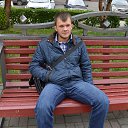 ���� Stanislav, ��������, 35 ��� - ��������� 19 ���� 2016 � ������ ������ ��������