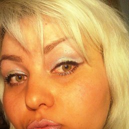 ���� ����, �������� - ��������� 11 ����� 2016