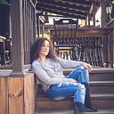 ���� �����, ��������, 43 ���� - ��������� 16 ���� 2016 � ������ ������ ���� �������!)))�