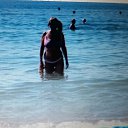 ���� Alina, ������ - ��������� 17 ������� 2016 � ������ ���� ����������