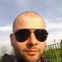 ���� ����, ������, 37 ��� - ��������� 8 ������� 2016