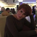 ���� �������, ����� - ��������� 2 ���� 2016 � ������ ���� ����������