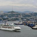 ���� Yuri, �������, 54 ���� - ��������� 18 ���� 2016 � ������ ��17.07.2016 Sun Prinsess in gorod Vl.Nashenskiy :-)��