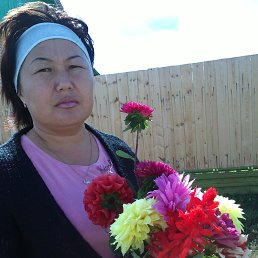 ������, ����-���