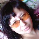 ���� �-���, ����� - ��������� 24 ��� 2016 � ������ ���� ����������