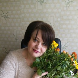 , 65, 