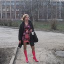 ���� ����, �������, 40 ��� - ��������� 21 ������� 2016 � ������ ���� ����������