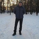 ���� ���, �������, 56 ��� - ��������� 26 ������ 2016