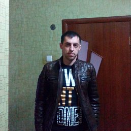 ���� �����, ���������, 41 ��� - ��������� 15 ����� 2016