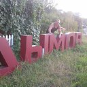 ���� Vl@dimir, ������, 52 ���� - ��������� 21 ���� 2016 � ������ ���� ����������