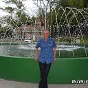 ���� Dan, ����� - ��������� 31 ��� 2016 � ������ ���� ����������