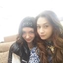 ���� Sunshine Lady, �������, 41 ��� - ��������� 13 ������ 2016 � ������ ���� ����������
