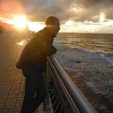 ���� ���������, �����������, 36 ��� - ��������� 19 ����� 2016 � ������ ���� ����������