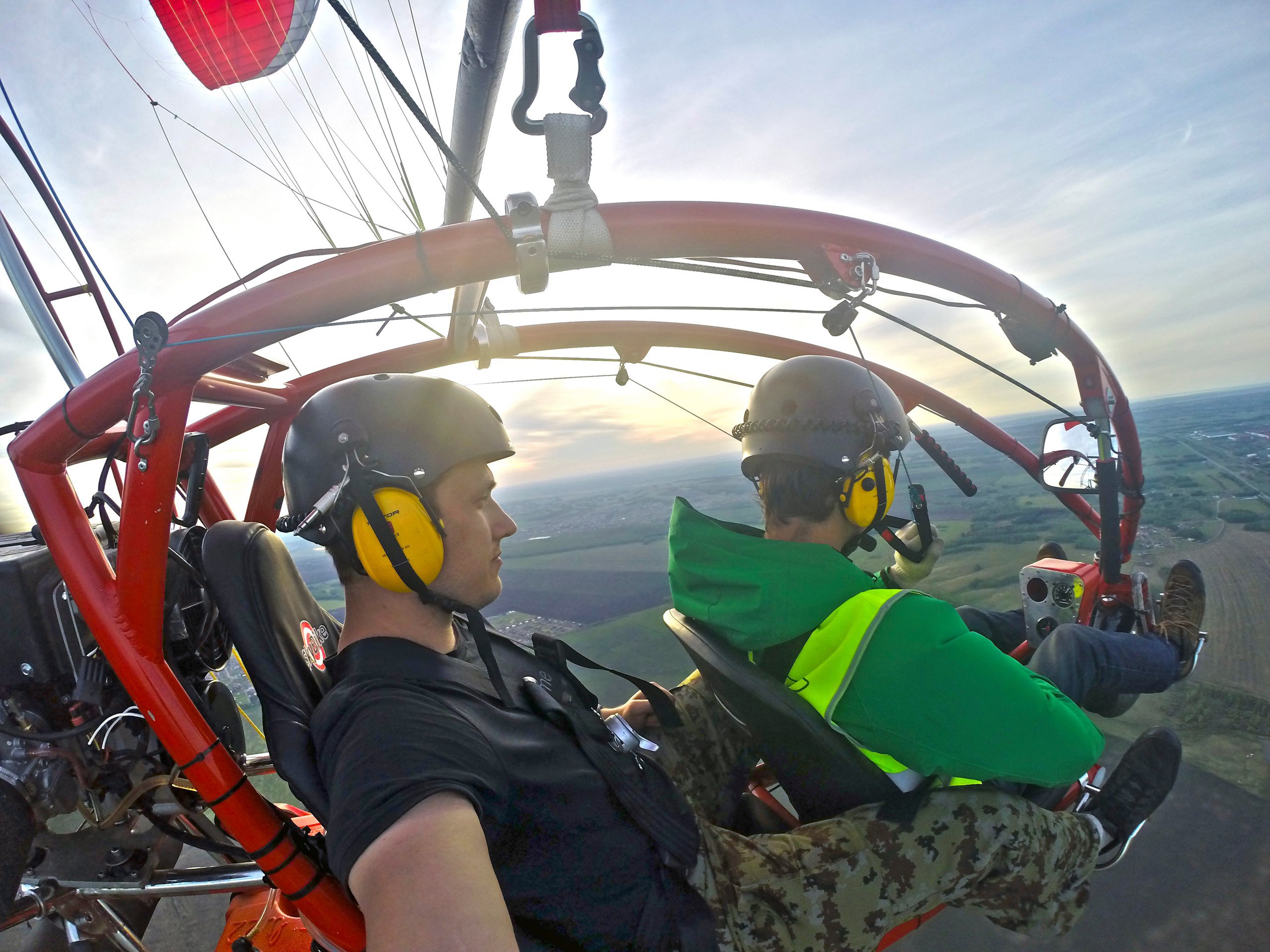 #Sky24 # # # # #summer # - 3