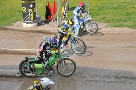 SpeedWay "Turbina" - 12  2016  15:32