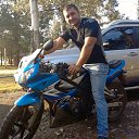 ���� ., ������ - ��������� 15 ���� 2016 � ������ ���� ����������