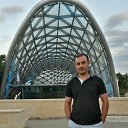 ���� Orxan Abdullayev, ����, 44 ���� - ��������� 4 ���� 2016 � ������ ���� ����������
