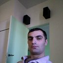 ���� Deyvid, �����-���������, 40 ��� - ��������� 17 ������� 2016