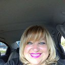 ���� � � � � �, ����, 61 ��� - ��������� 9 ������� 2016 � ������ �Mobile Uploads�