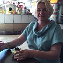 ���� �������, ����� - ��������� 17 ���� 2016 � ������ ���� ����������