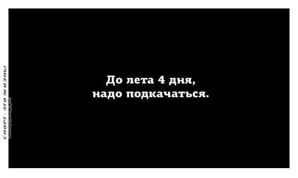  -   - 29  2016  01:54