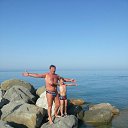 ���� Sergei, ���������� - ��������� 5 ���� 2016 � ������ ������ ��������