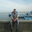 ���� �������, �������, 40 ��� - ��������� 7 ��� 2016 � ������ ���� ����������