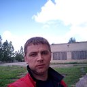 �! �� ������� ���� ����������