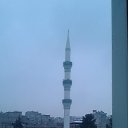 ���� �����, ������, 45 ��� - ��������� 15 ������ 2016 � ������ ���� ����������