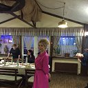 ���� ��������, ��������������, 52 ���� - ��������� 22 ������ 2016