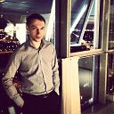 ���� Andrei, �����-��������� - ��������� 24 ��� 2016 � ������ ���� ����������