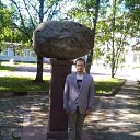 ���� ���������, �����, 40 ��� - ��������� 9 ������� 2016 � ������ ���� ����������