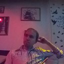 ���� ������, �����������, 35 ��� - ��������� 5 ���� 2016 � ������ ���� ����������