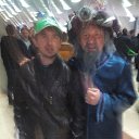 ���� �����, ���, 35 ��� - ��������� 22 ����� 2016